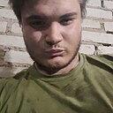Олег, 23 года