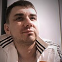 Євгеній, 34 года