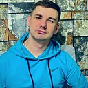 Євгеній, 34 года