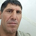 Артём, 42 года