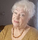 Тамара, 69 лет