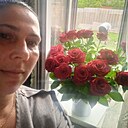 Анна, 41 год