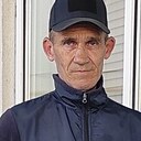Игорь, 59 лет