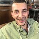 Дмитрий, 32 года