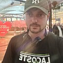 Darksoul, 32 года