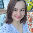 Tanja, 36 лет