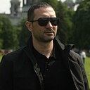 Данил, 38 лет