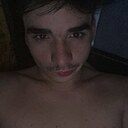 Валек, 19 лет