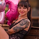 Tanya, 28 лет