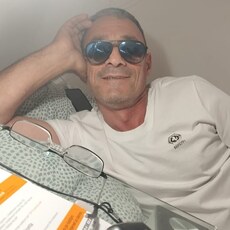 Фотография мужчины Вадим, 44 года из г. Легница