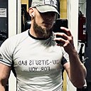 Ali, 24 года