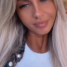 Фотография девушки Лея, 29 лет из г. Эизенах