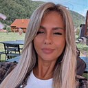 Лея, 29 лет