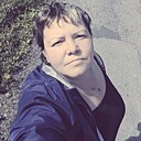 Екатерина, 39 лет