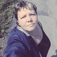 Фотография девушки Екатерина, 39 лет из г. Мыски