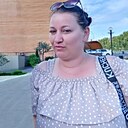 Ангел, 38 лет