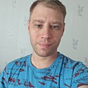 Денис, 33 года