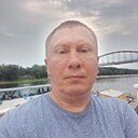 Саша, 50 лет