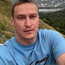 Павел, 36 лет