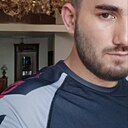 Хан, 44 года