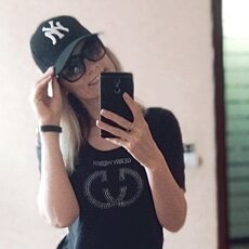 Фотография девушки Мария, 50 лет из г. Могилев