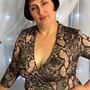 Елена, 53 года