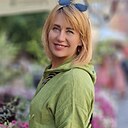 Юлия, 55 лет
