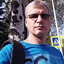 Alexandr, 51 год