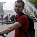 Вадим, 32 года