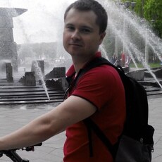Фотография мужчины Вадим, 32 года из г. Ошмяны