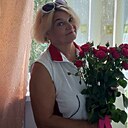 Alina, 61 год
