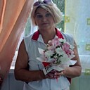 Alina, 61 год