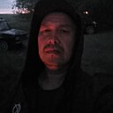 Иван, 42 года