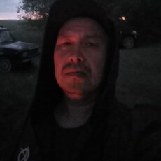 Фотография мужчины Иван, 42 года из г. Абакан