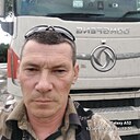Владимир, 50 лет