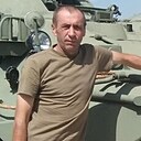 Алексей, 43 года