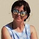 Ирина, 48 лет