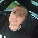 Yuri, 40 лет
