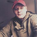 Андрей, 36 лет