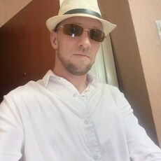 Фотография мужчины Алексей, 43 года из г. Тольятти