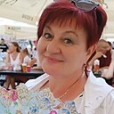 Тамара, 63 года