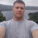 Артем, 39 лет