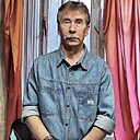 Андрей, 62 года