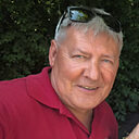 Paja, 63 года