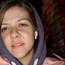 Veronica, 33 года