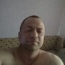 Алекс, 49 лет
