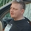 Александр, 35 лет