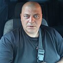 Вова, 43 года