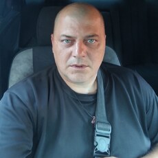 Фотография мужчины Вова, 43 года из г. Одесса