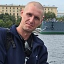 Серж, 37 лет